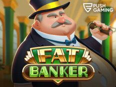 Tycoon casino free coins. Fi dizisi oyuncuları.72